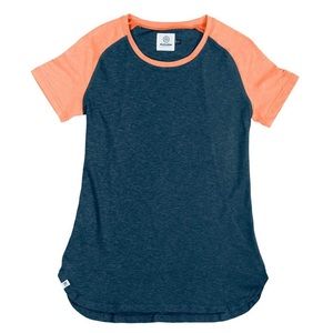Flylow Gear Active/MTB jessi shirt, Womens Small